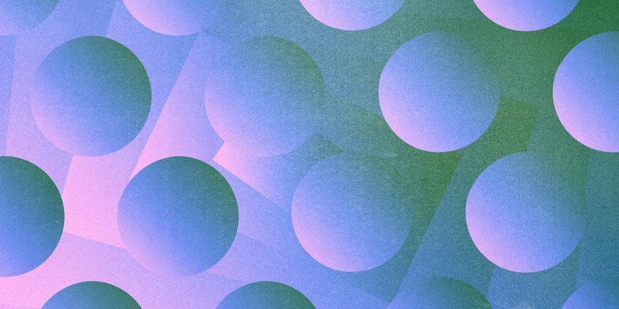 SHOWREEL + MOTION